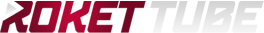 RoketTube